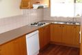 Property photo of 3/7 Bartels Street McCrae VIC 3938