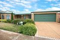 Property photo of 6 Armitage Place South Morang VIC 3752