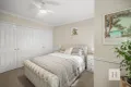 Property photo of 37 Derwent Drive Lake Haven NSW 2263