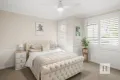 Property photo of 37 Derwent Drive Lake Haven NSW 2263