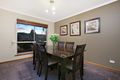 Property photo of 52 Clearwater Crescent Seaford Rise SA 5169