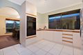 Property photo of 52 Clearwater Crescent Seaford Rise SA 5169