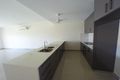 Property photo of 2/2 Cabrini Street Bellamack NT 0832