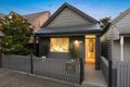 Property photo of 56 Hubert Street Leichhardt NSW 2040