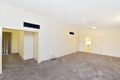 Property photo of 21 Hablett Crescent Gillen NT 0870