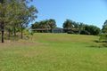 Property photo of 7 Attunga Place Coomba Park NSW 2428