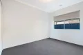 Property photo of 17 Centella Crescent Officer VIC 3809