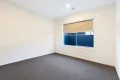 Property photo of 17 Centella Crescent Officer VIC 3809