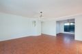 Property photo of 13 Caffrum Court Ormeau QLD 4208