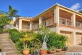 Property photo of 5 Suffolk Place Mudgeeraba QLD 4213