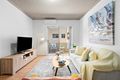 Property photo of 3/69 Prospect Street Rosehill NSW 2142