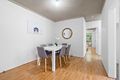 Property photo of 3/69 Prospect Street Rosehill NSW 2142