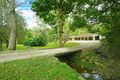 Property photo of 7 Curringa Court Tallebudgera QLD 4228