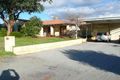 Property photo of 3 Elmwood Crescent Lesmurdie WA 6076