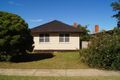 Property photo of 17 Mackenzie Street Numurkah VIC 3636