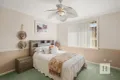 Property photo of 37 Derwent Drive Lake Haven NSW 2263