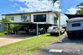 Property photo of 55 Cuthbert Street Moranbah QLD 4744
