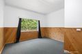 Property photo of 13 Whitegum Drive East Warburton VIC 3799