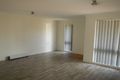 Property photo of 50 Evelyn Crescent Thornton NSW 2322