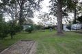 Property photo of 17 Main Street Bellbrook NSW 2440