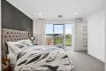 Property photo of 49 Hesperia Parade Ellenbrook WA 6069