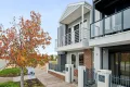 Property photo of 49 Hesperia Parade Ellenbrook WA 6069