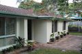 Property photo of 8 Henry Street Cooran QLD 4569