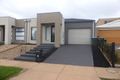 Property photo of 2/3 Ponsford Drive Point Cook VIC 3030