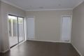 Property photo of 2/3 Ponsford Drive Point Cook VIC 3030
