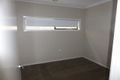 Property photo of 2/3 Ponsford Drive Point Cook VIC 3030