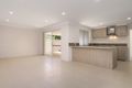 Property photo of 6B Sage Road Thornlie WA 6108