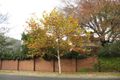 Property photo of 528 Orrong Road Armadale VIC 3143