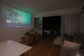 Property photo of 24/16-24 Lower Clifton Terrace Red Hill QLD 4059