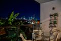Property photo of 24/16-24 Lower Clifton Terrace Red Hill QLD 4059