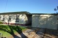 Property photo of 49 Watson Avenue Broadview SA 5083