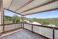 Property photo of 13/82 Russell Terrace Indooroopilly QLD 4068