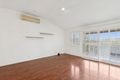 Property photo of 13/82 Russell Terrace Indooroopilly QLD 4068