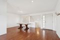 Property photo of 13/82 Russell Terrace Indooroopilly QLD 4068