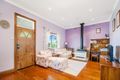 Property photo of 39 Wisdom Street Guildford West NSW 2161