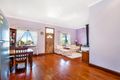 Property photo of 39 Wisdom Street Guildford West NSW 2161