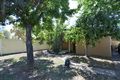 Property photo of 39 Jacana Avenue Moama NSW 2731