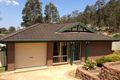 Property photo of 24 Nicole Close Watanobbi NSW 2259