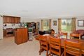 Property photo of 12 Pratt Road Wasleys SA 5400
