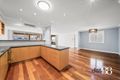 Property photo of 2/210 Stirling Street Perth WA 6000