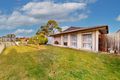 Property photo of 1 Ealing Crescent Springvale South VIC 3172