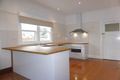 Property photo of 3 Adams Street Mowbray TAS 7248