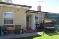 Property photo of 57 Hogarth Road Elizabeth South SA 5112