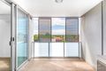 Property photo of 203/314 Canterbury Road Canterbury NSW 2193
