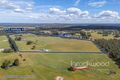 Property photo of 3243 Toodyay Road Gidgegannup WA 6083