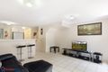 Property photo of 27/212-222 Queen Street Cleveland QLD 4163